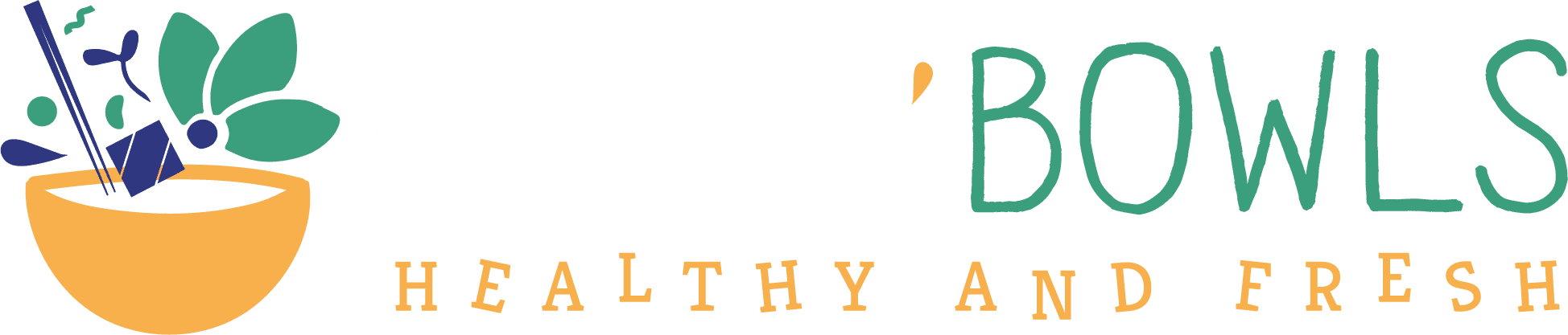 logo hawabowls